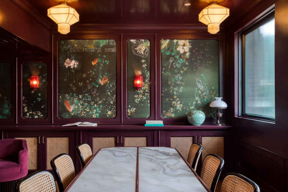 ourspaces_thelibrary_1_960x640-1574661526910