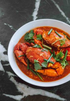 1000138869-1716516443168 (1)