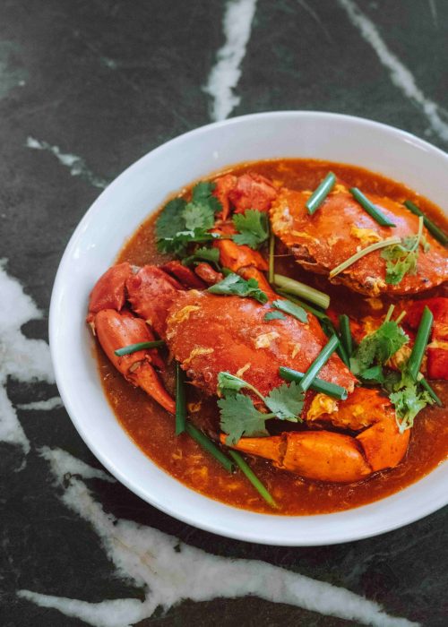 1000138869-1716516443168 (1)