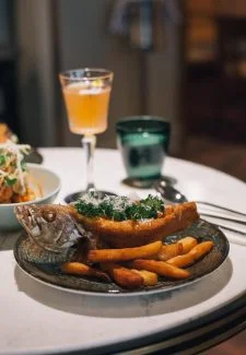 1000138870-1716516662518 (1)