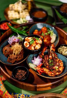 1000138873-1716516412658 (1)