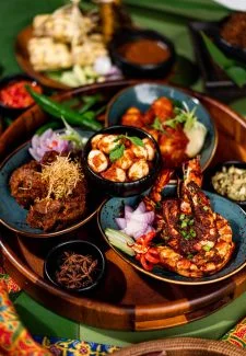 1000138873-1716516412658 (1)