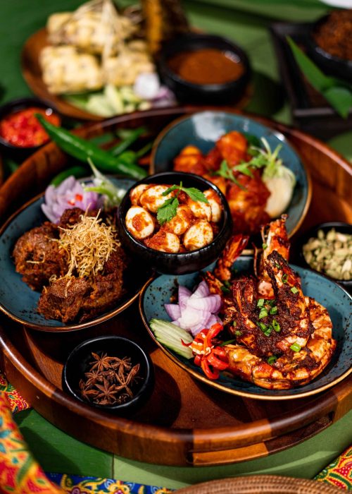 1000138873-1716516412658 (1)