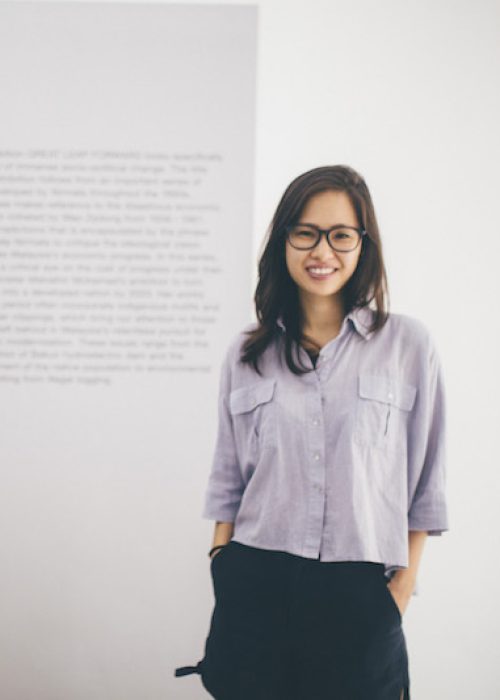 20200423artistfeaturelizahoofbackroomklprofilephoto-1600132657629