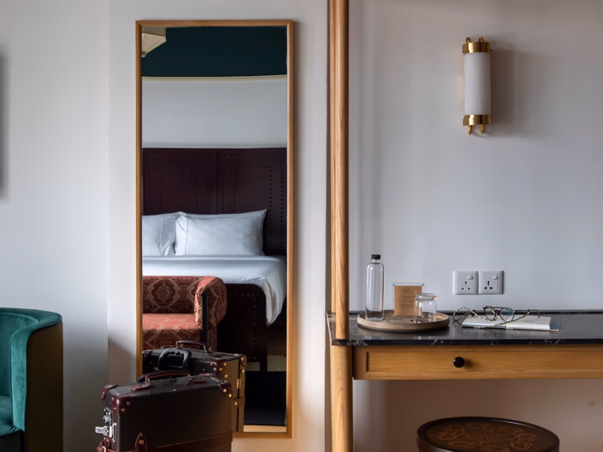 LTK Suite (1)