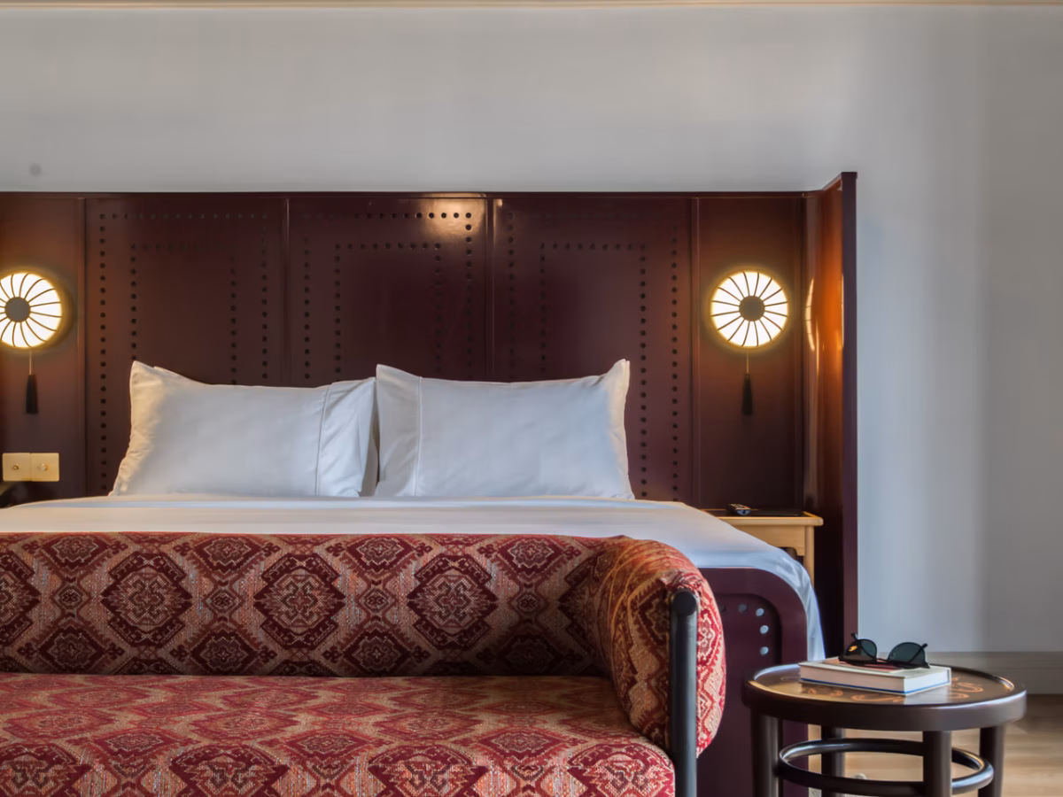 TK Suite (1) (1)