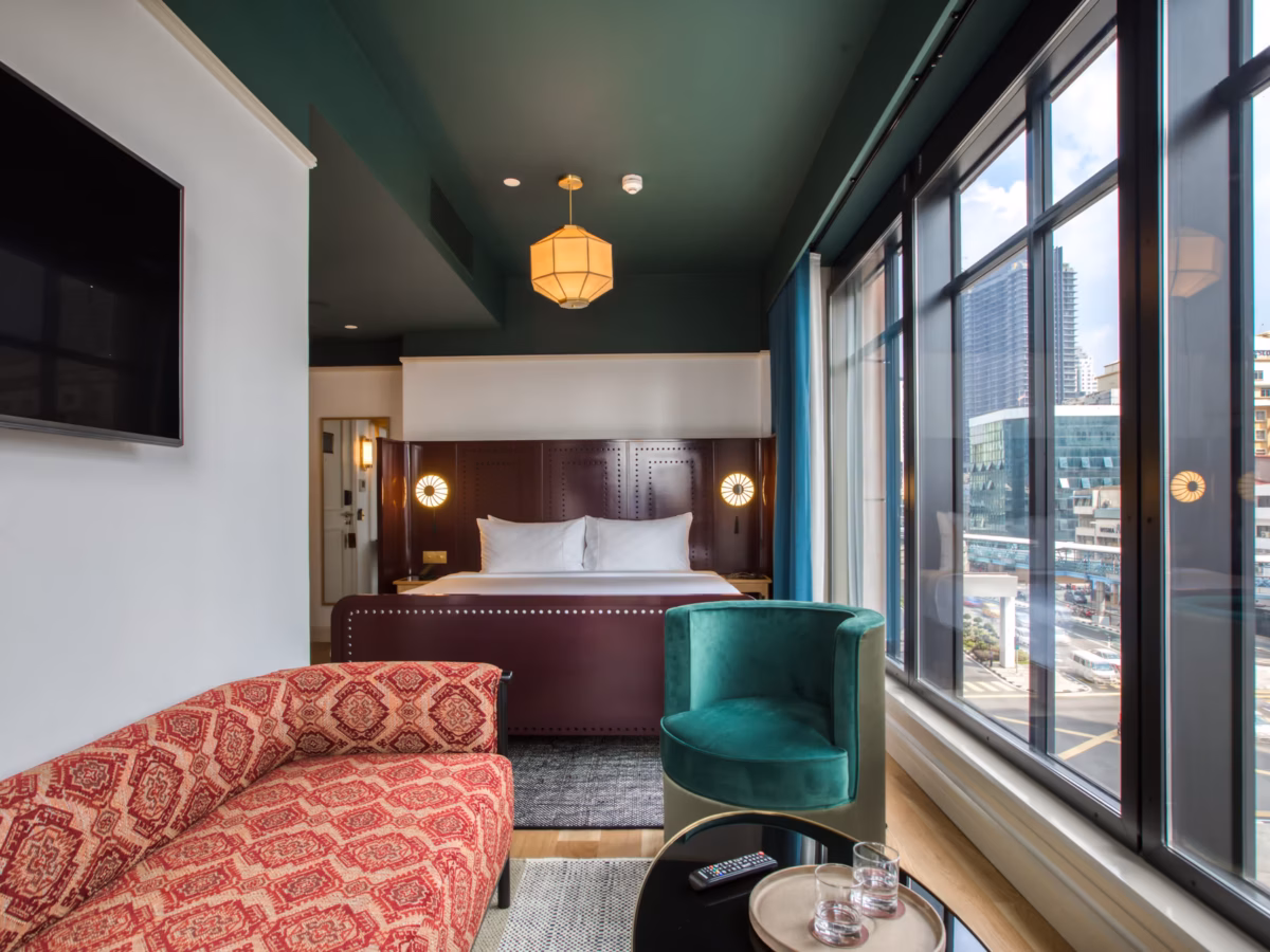 TK Suite (6)