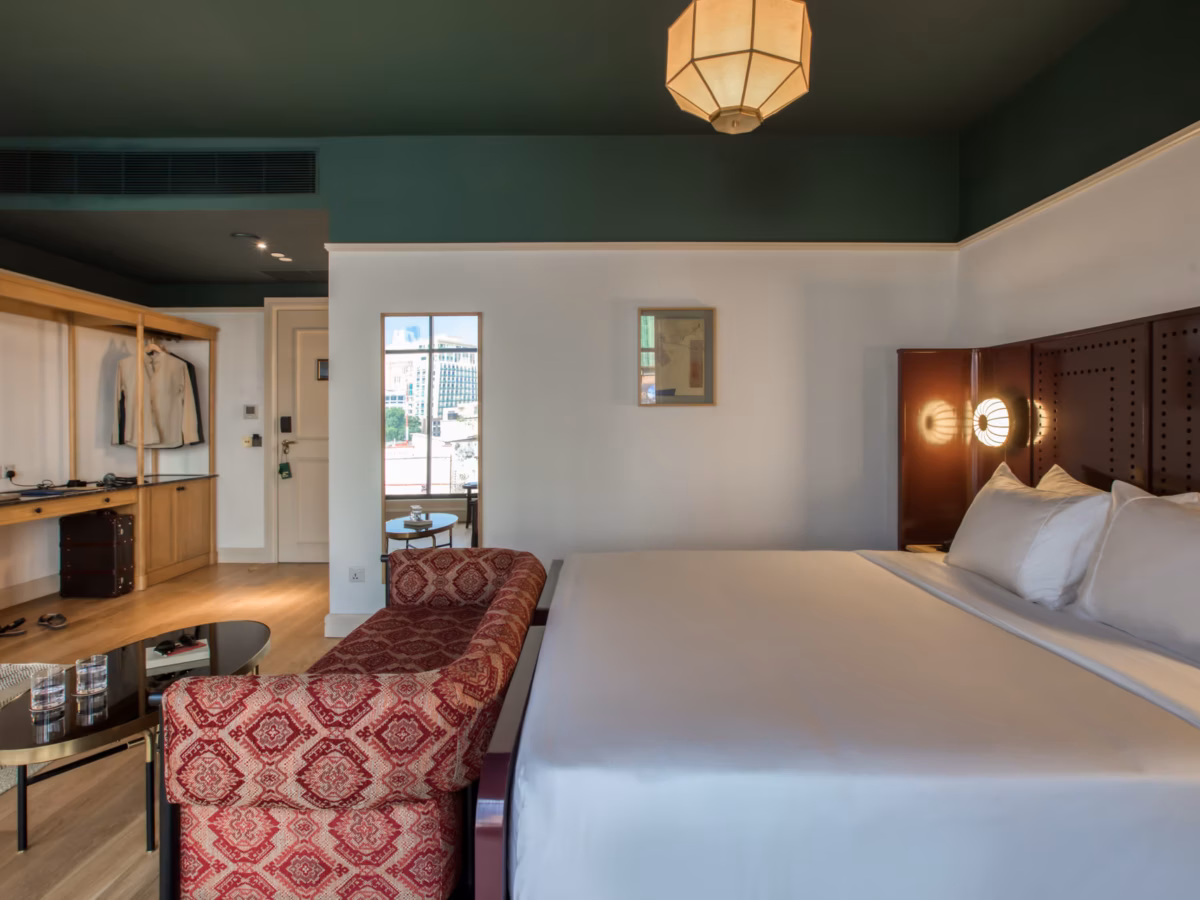 TK Suite (8)