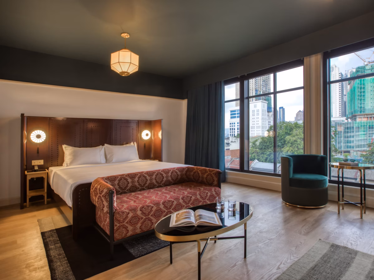 TK Suite (9)