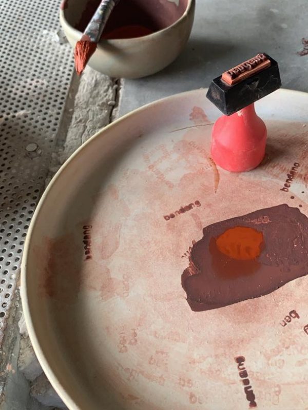 bendang_friends_homepage-1570544111749