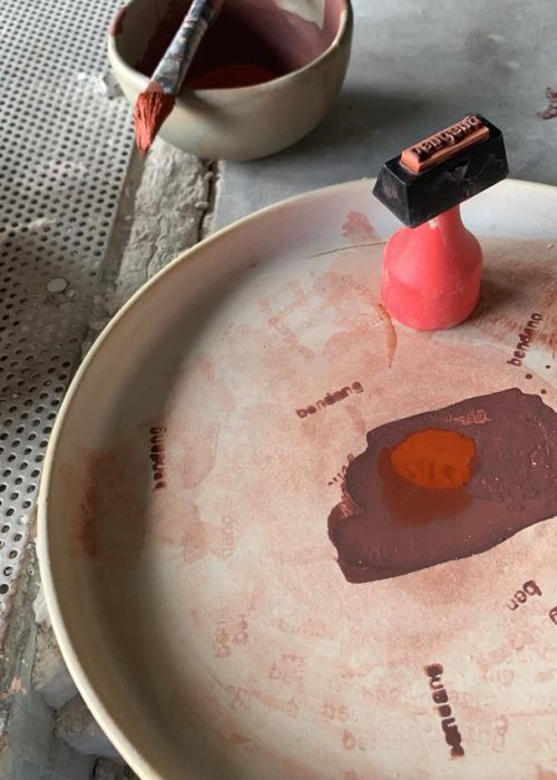 bendang_profile-1571344913766