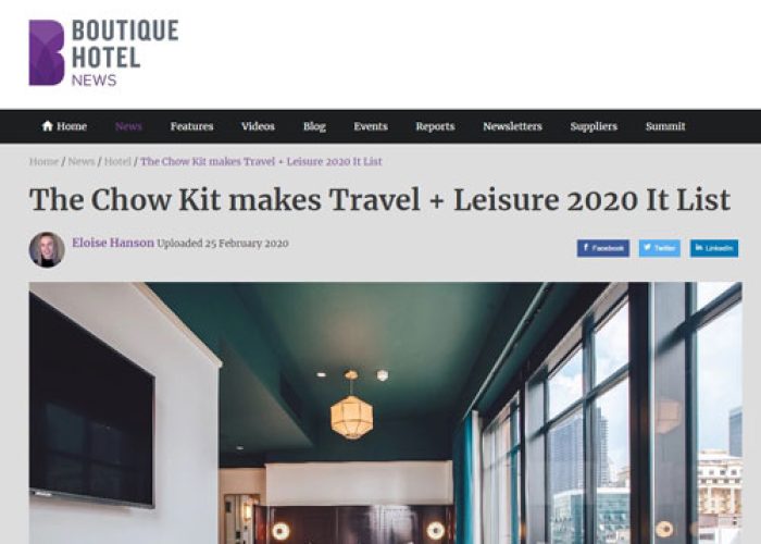 boutiquehotelnewsuk25thfebruary2020-1582791431519