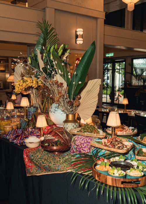 citarasamalaya1-1741317184848