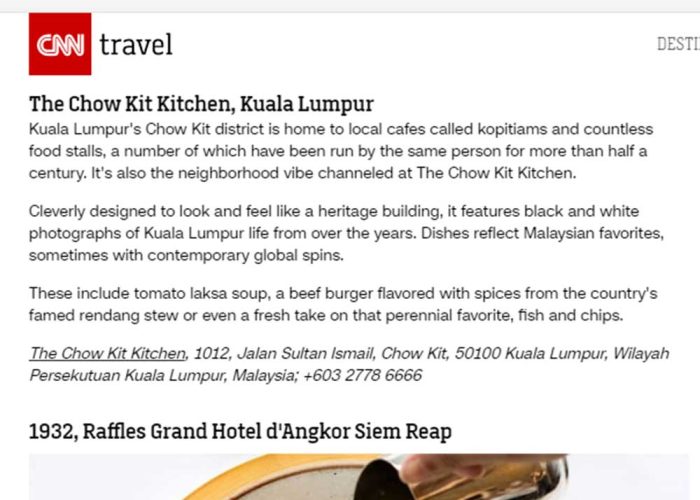 cnntraveluk16thjanuary2020thumb-1579746050932