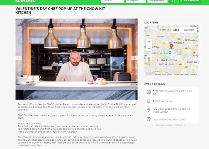 coconutssingapore11thfebruary2020_1000x750-1581921878764