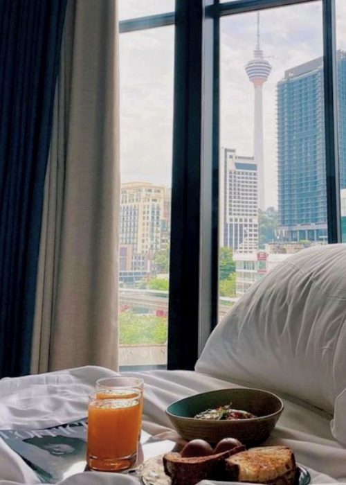 xr:d:DAFgnwkSF74:3,j:3075393511,t:23042008