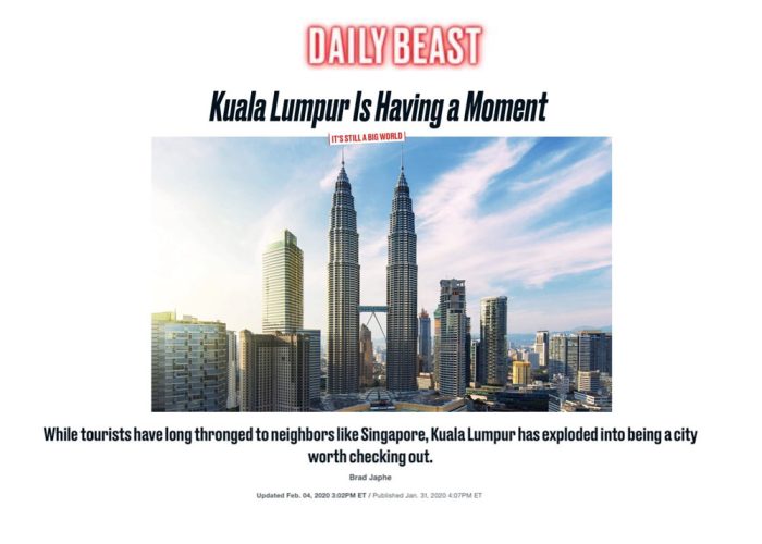 daily_beast-1580925647045