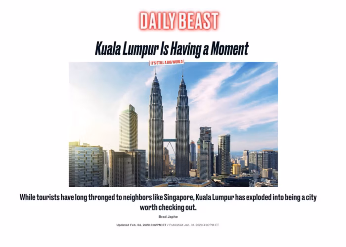 daily_beast-1580925647045