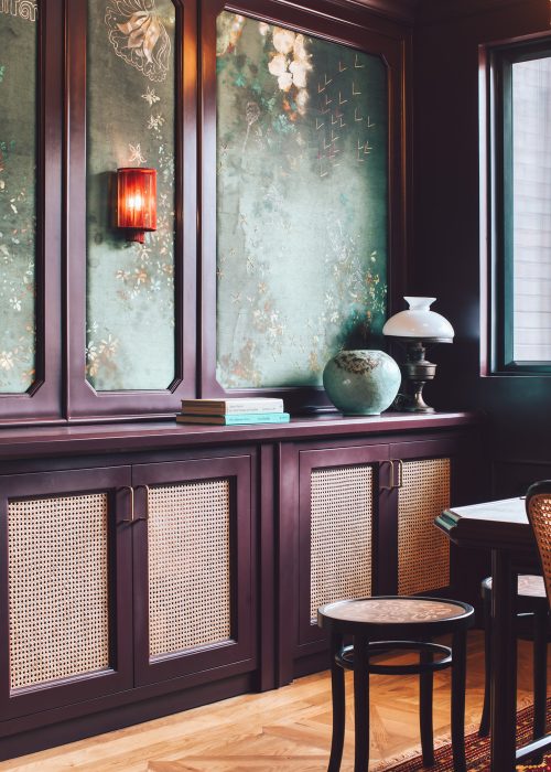 deals_advancepurchaseportrait_wr-1583306585586