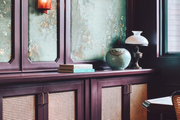 deals_advancepurchaseportrait_wr-1583306585586