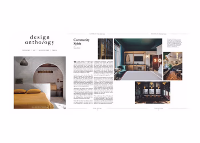 designanthologyhongkong-1585018124531
