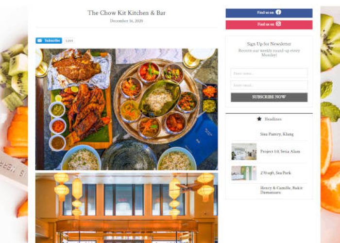 eatdrinkkltckkb-1608799469323