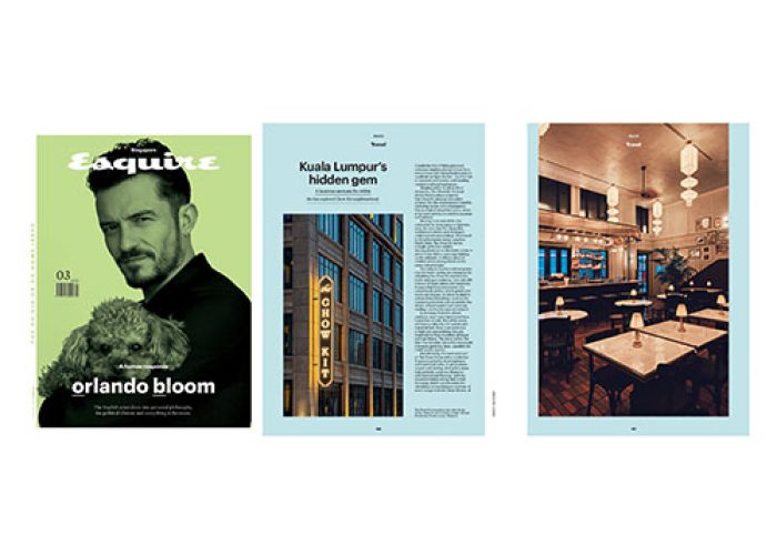 esquiresingaporeissue03march2020-1585109330913