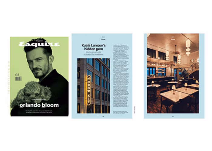 esquiresingaporeissue03march2020-1585109330913