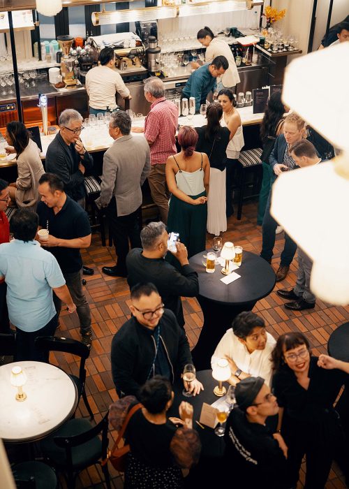 event_celebrations_list_image-1626926285539