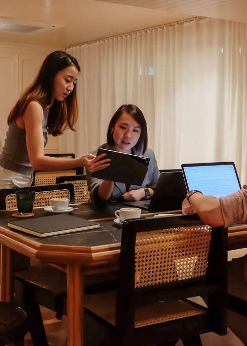 event_meeting_conf_list_image-1626924129812