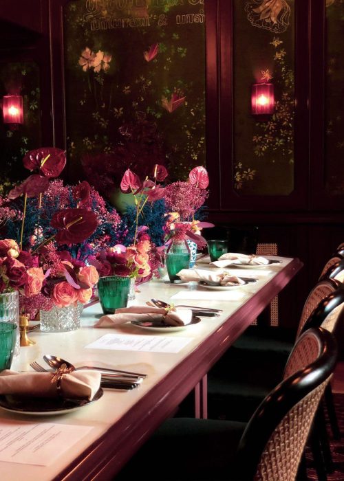 event_private_gathering_list_image-1626924868892