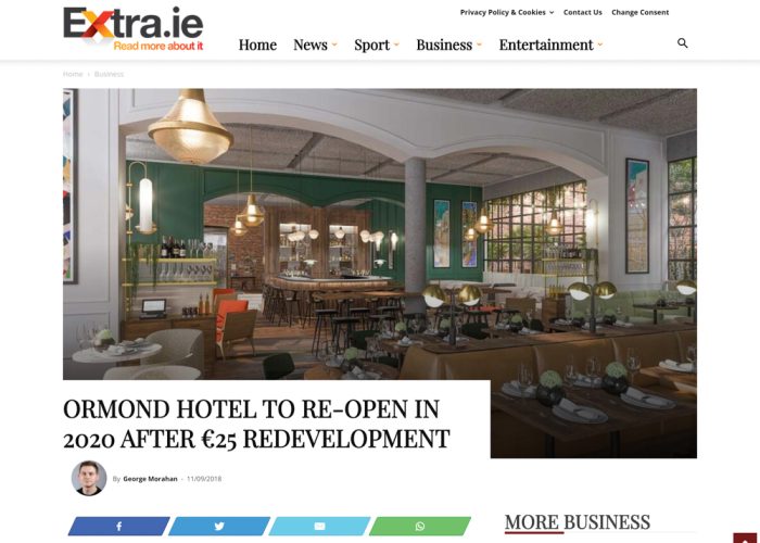 extraie_2018_09_11_business_irish_picse25mormondhotelopen2020-1573079297260