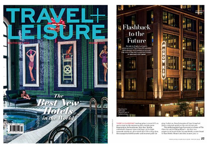 flashbacktothefuture-1585045368059