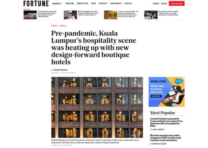 fortunemagazinechowkit-1599453294522