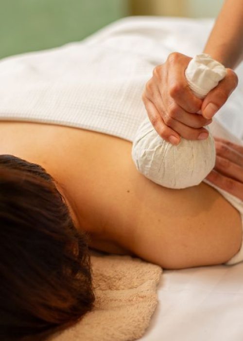 friendsoftckoffers-1746591092380