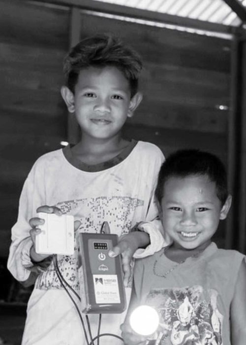 gpfm_heroportrait-1588421114419