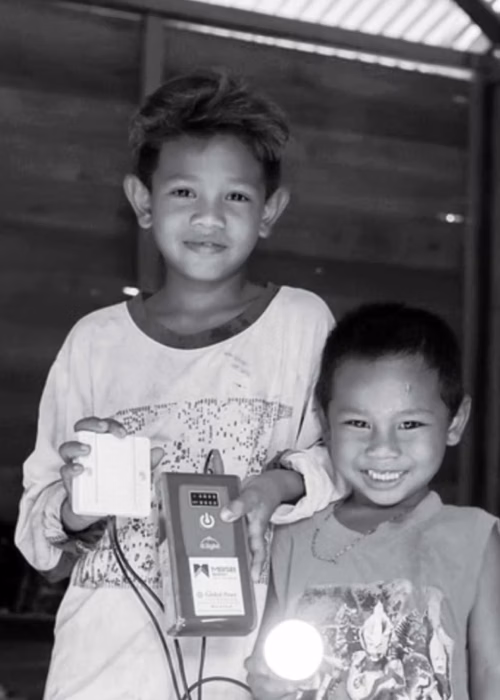 gpfm_heroportrait-1588421114419