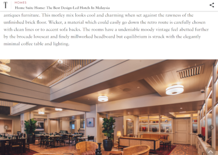 homesuitehomethebestdesignledhotelsinmalaysia-1612339110108