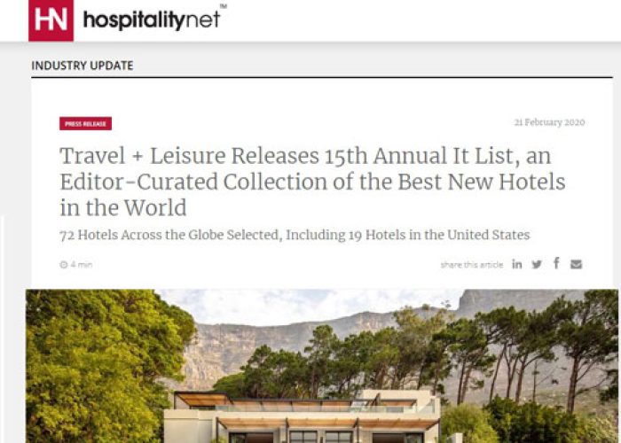 hospitalitynetuk21stfebruary2020-1582791425365