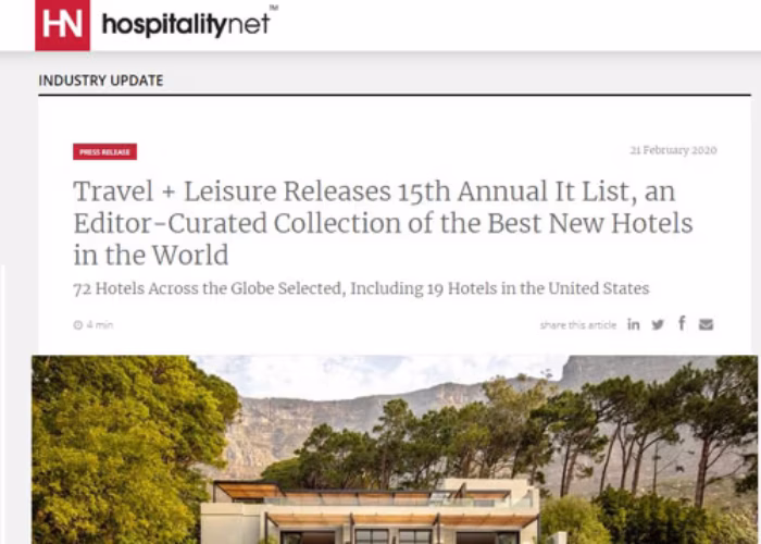 hospitalitynetuk21stfebruary2020-1582791425365
