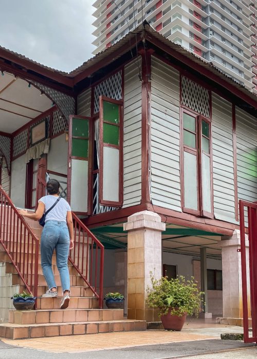 image00036-1614770588076