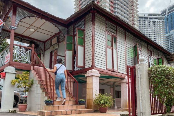 image00036-1614770588076