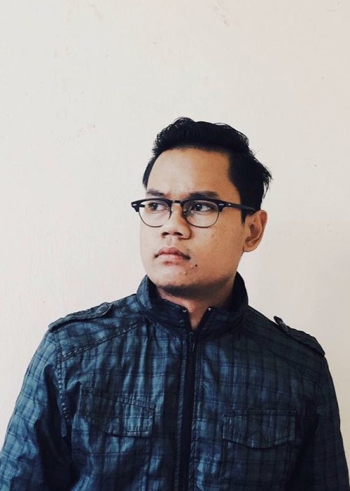 img_2739-1572947684321