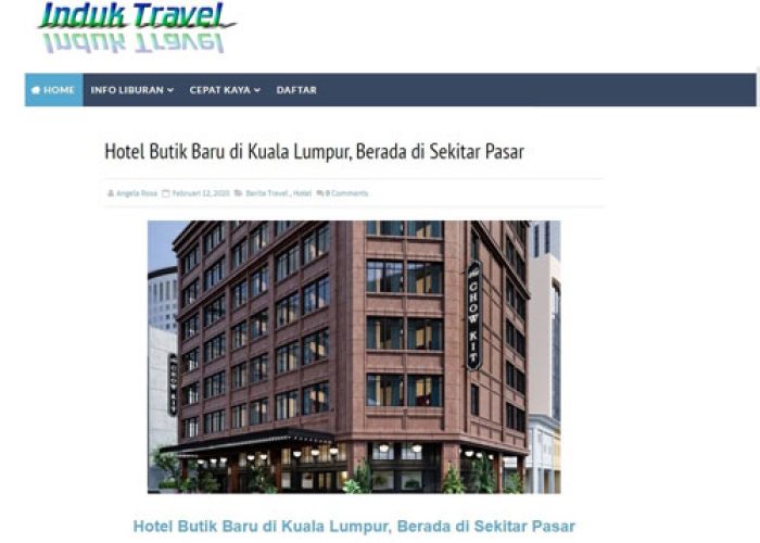 induktravelindonesia12thfebruary2020tckweb-1582253047327