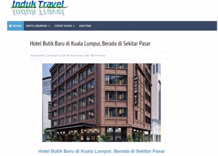 induktravelindonesia12thfebruary2020tckweb-1582253047327