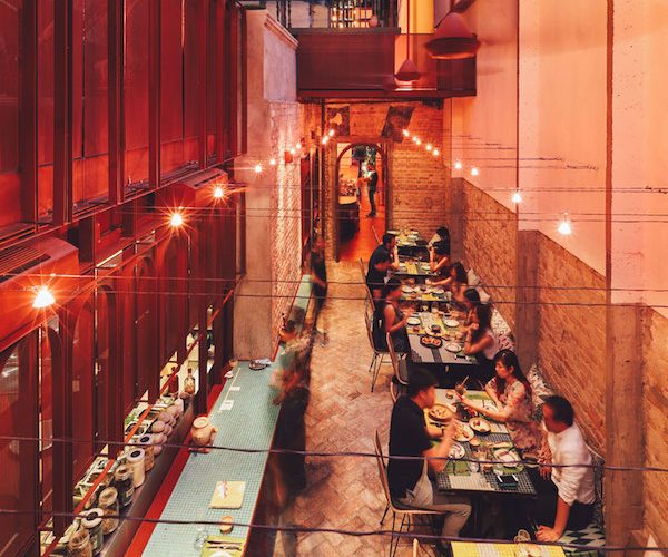 joloko-1571858941165