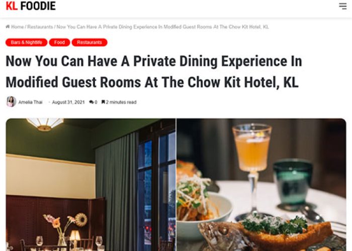 kl_foodie_private-1630485213993