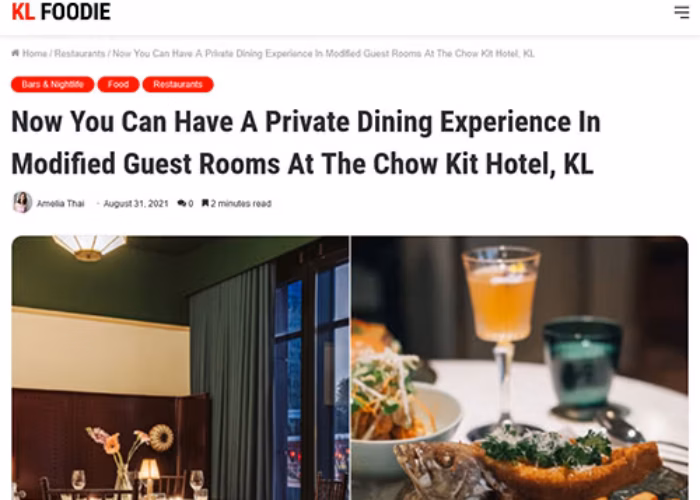 kl_foodie_private-1630485213993