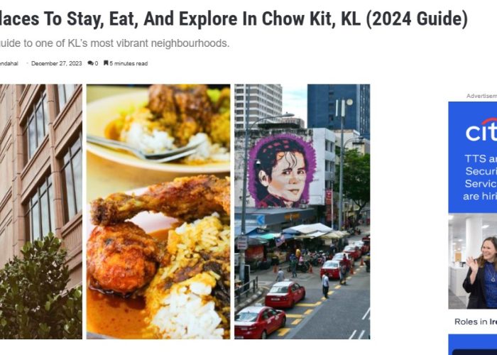 klfoodie2023-1749096769778