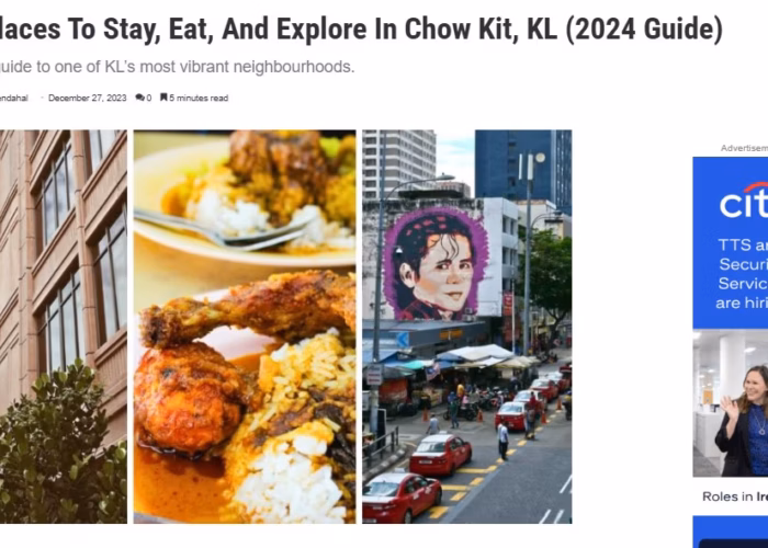 klfoodie2023-1749096769778